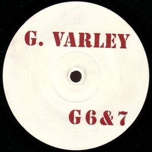 G 6 & 7