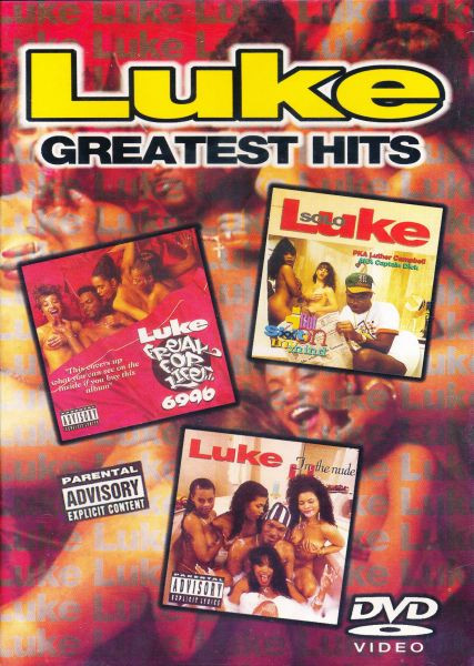 Greatest Hits