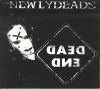 Dead End