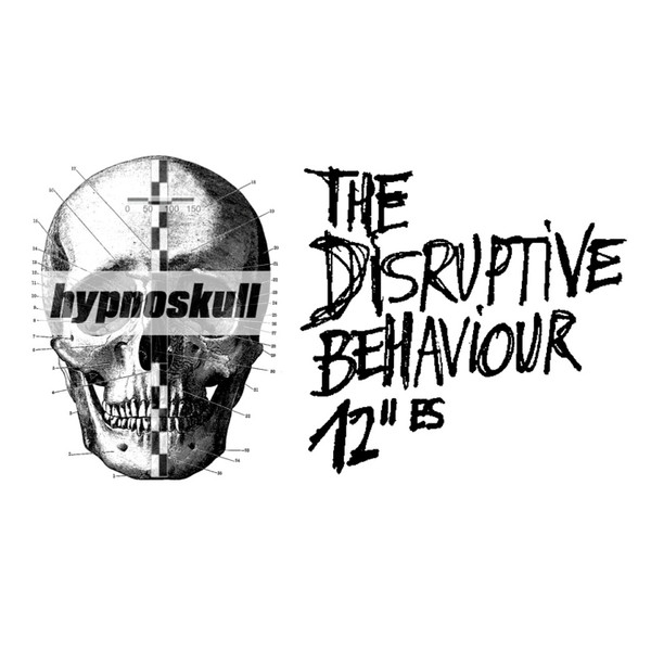 The Disruptive Behaviour
