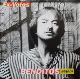 Benditos Sejam