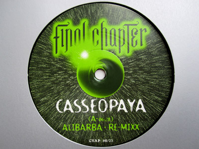 Alibarba