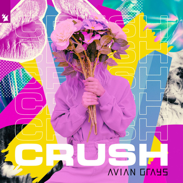 Crush