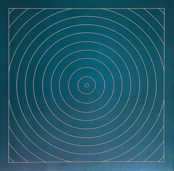 Explorations In Sound Vol. 1 & 2