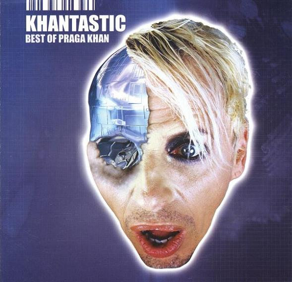 Khantastic