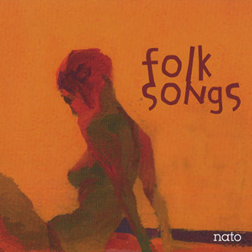 Folk Songs