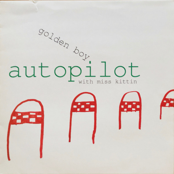 Autopilot