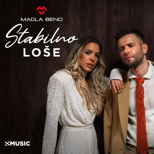 Stabilno Loše