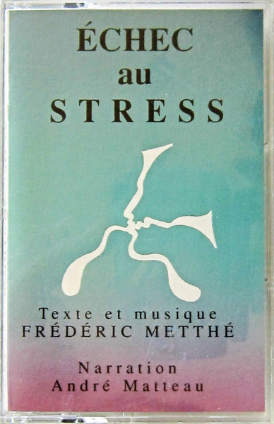 Échec Au Stress