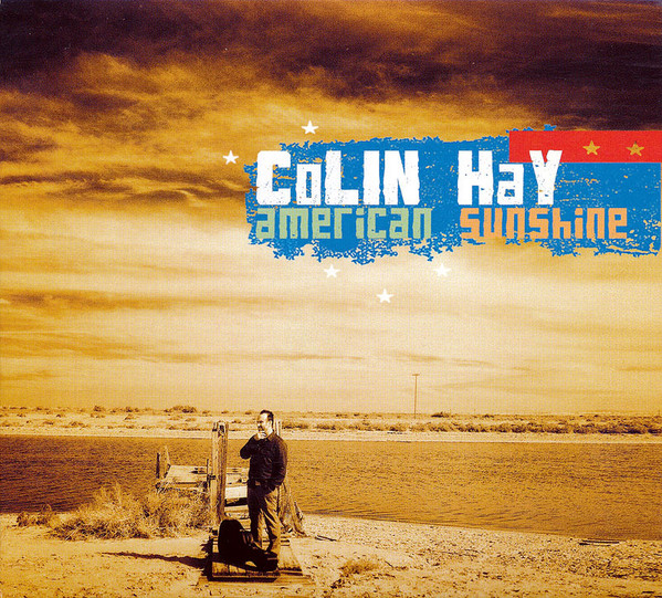 American Sunshine