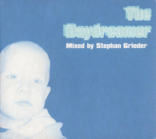 The Daydreamer