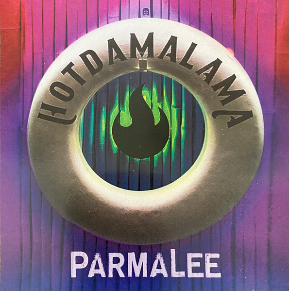 Hotdamalama