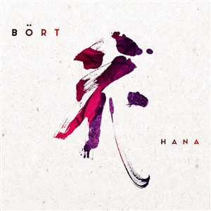 Hana 