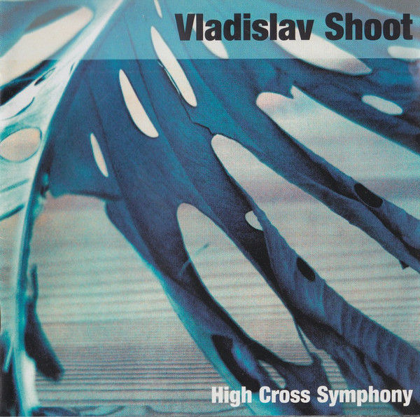 High Cross Symphony