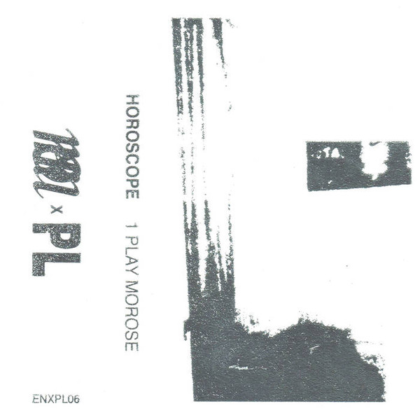 1 Play Morose