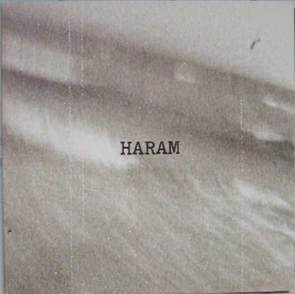 Haram