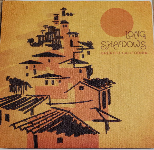 Long Shadows
