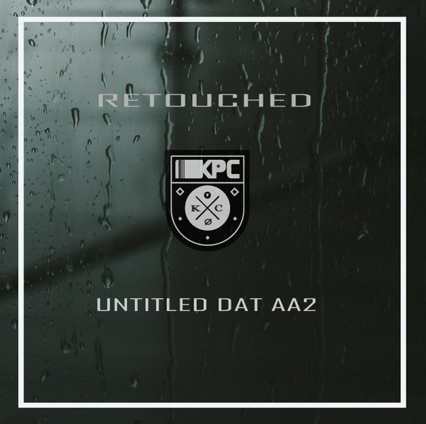 Untitled Dat AA2