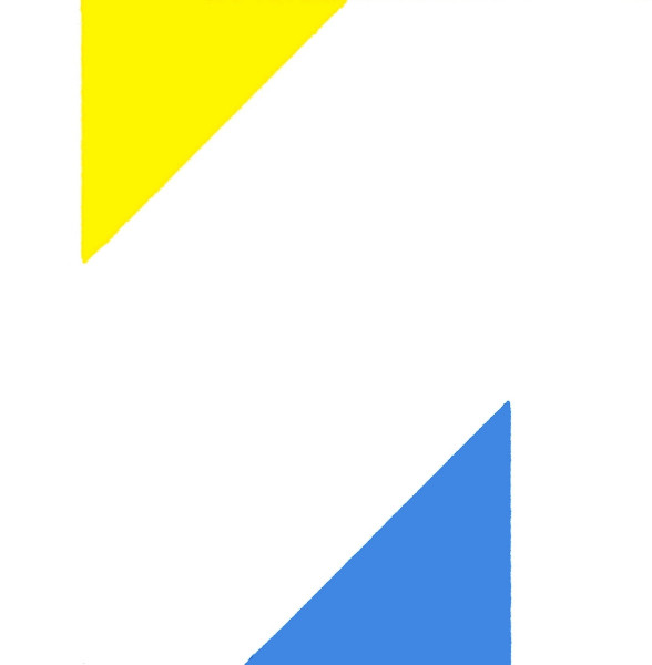 Deux Figures