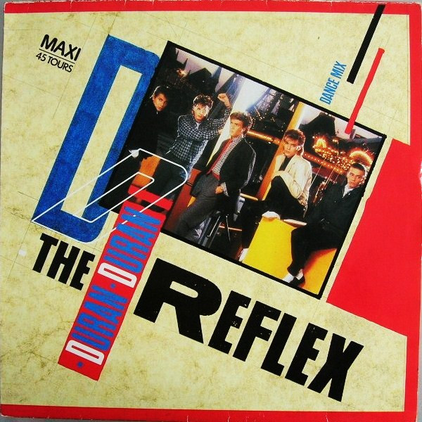 The Reflex