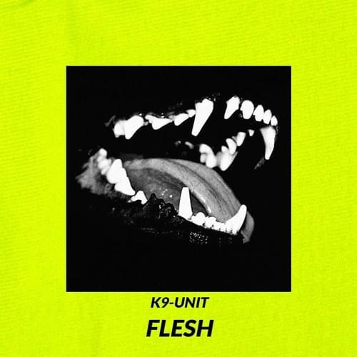 Flesh!