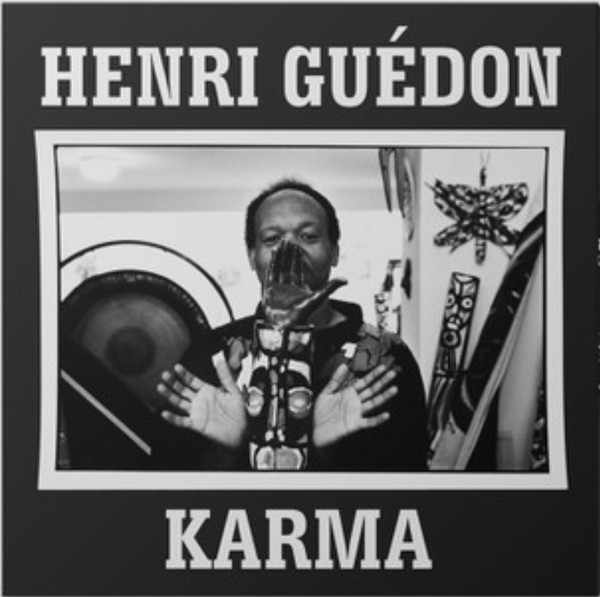Karma