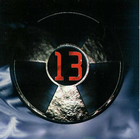 13