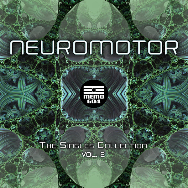 The Singles Collection Vol. 2