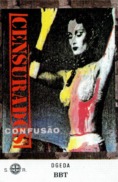 Confusão