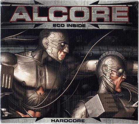 Hardcore