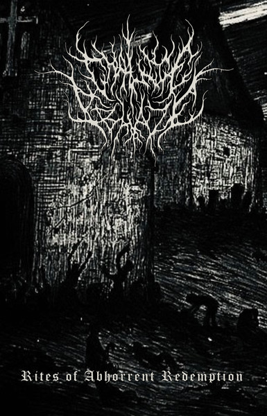 Rites of Abhorrent Redemption