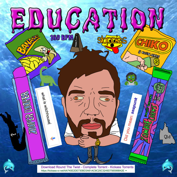 Education