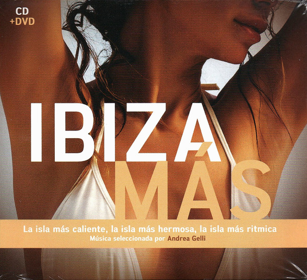 Ibiza Más