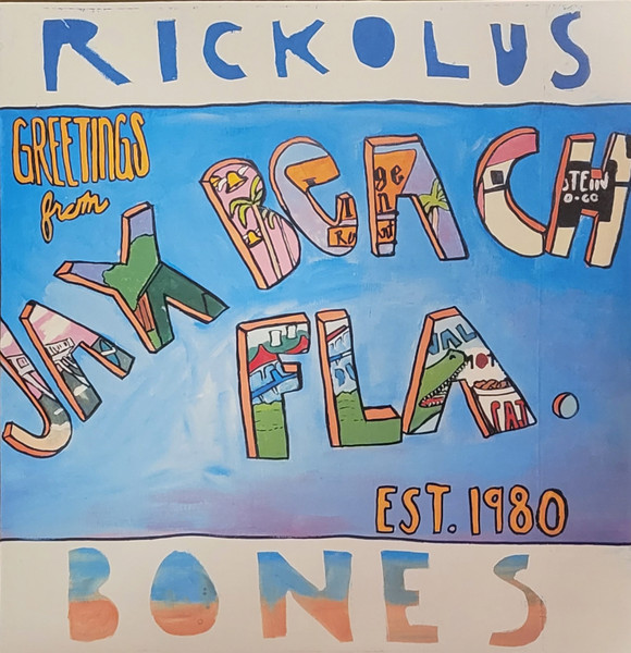Bones