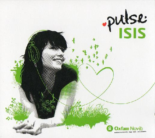 Pulse