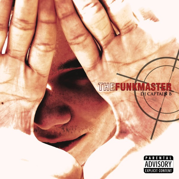 The Funkmaster