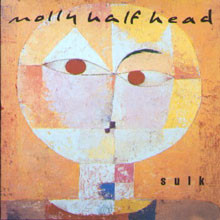 Sulk