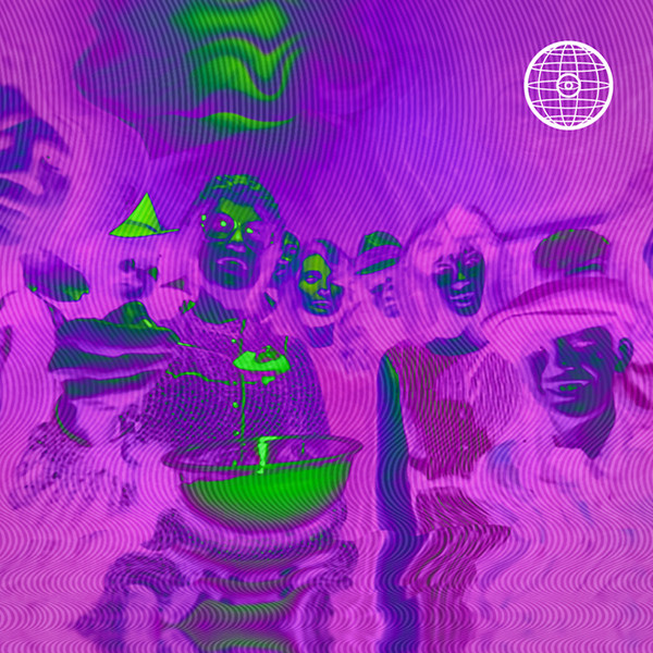 DGE005​