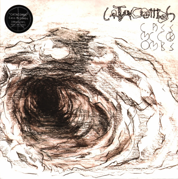 Catacombs