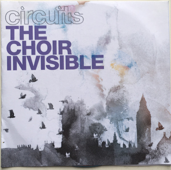 The Choir Invisible