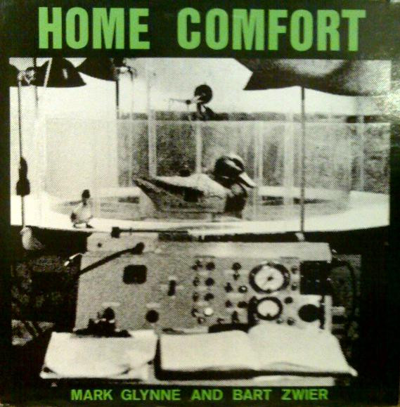Home Comfort