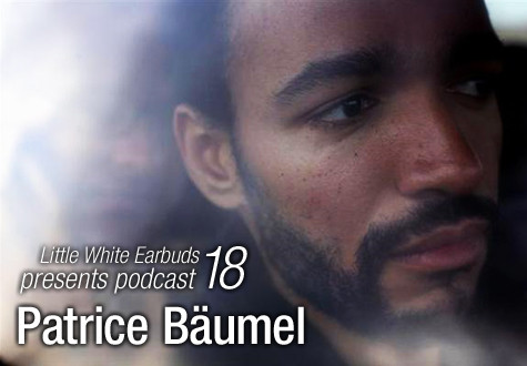 LWE Podcast 18