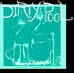 Dirty Pool
