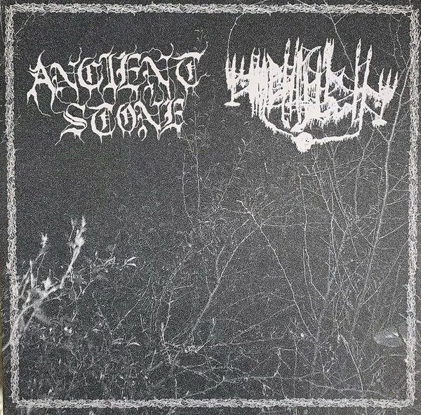 Ancient Stone / Nächtlich