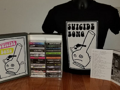 First 30 Releases
