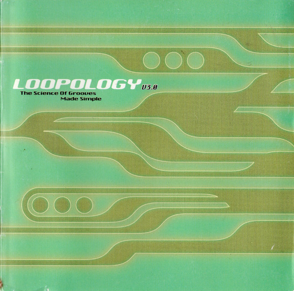 Loopology V3.0