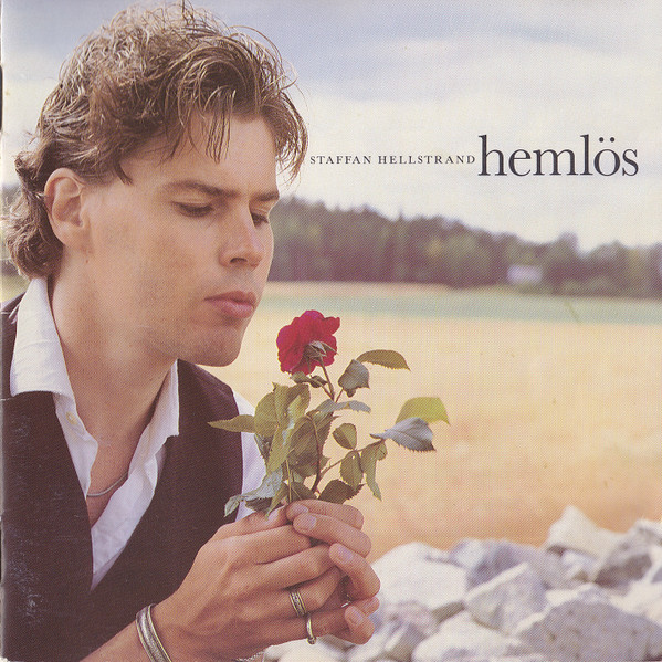 Hemlös