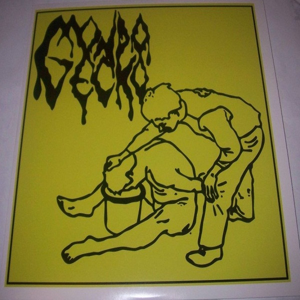 Split