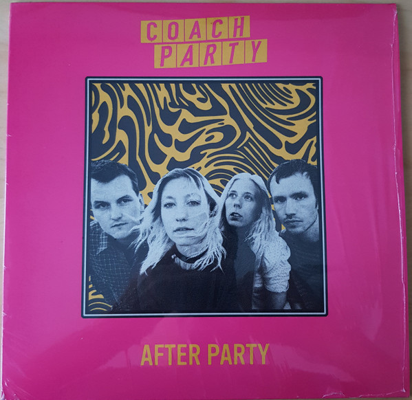 After Party