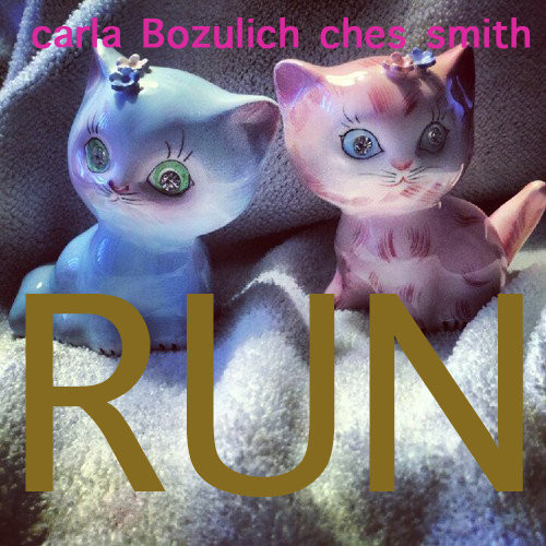 Run